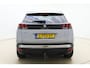 Peugeot 3008 1.6 e-THP Allure Automaat | Trekhaak | Electrische achterklep | Keyless | Lichtmetalen velgen | Dakdragers | Camera