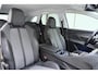 Peugeot 3008 1.6 e-THP Allure Automaat | Trekhaak | Electrische achterklep | Keyless | Lichtmetalen velgen | Dakdragers | Camera