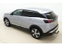Peugeot 3008 1.6 e-THP Allure Automaat | Trekhaak | Electrische achterklep | Keyless | Lichtmetalen velgen | Dakdragers | Camera