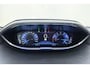 Peugeot 3008 1.6 e-THP Allure Automaat | Trekhaak | Electrische achterklep | Keyless | Lichtmetalen velgen | Dakdragers | Camera