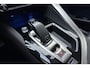 Peugeot 3008 1.6 e-THP Allure Automaat | Trekhaak | Electrische achterklep | Keyless | Lichtmetalen velgen | Dakdragers | Camera