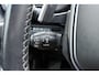 Peugeot 3008 1.6 e-THP Allure Automaat | Trekhaak | Electrische achterklep | Keyless | Lichtmetalen velgen | Dakdragers | Camera