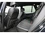 BMW X5 XDrive35i High Executive HUD Stoelverkoeling Memory