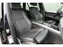 BMW X5 XDrive35i High Executive HUD Stoelverkoeling Memory