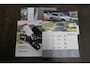 BMW X5 XDrive35i High Executive HUD Stoelverkoeling Memory