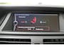 BMW X5 XDrive35i High Executive HUD Stoelverkoeling Memory