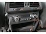BMW X5 XDrive35i High Executive HUD Stoelverkoeling Memory