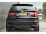 BMW X5 XDrive35i High Executive HUD Stoelverkoeling Memory