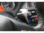 BMW X5 XDrive35i High Executive HUD Stoelverkoeling Memory