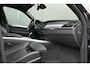 BMW X5 XDrive35i High Executive HUD Stoelverkoeling Memory