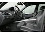 BMW X5 XDrive35i High Executive HUD Stoelverkoeling Memory