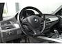 BMW X5 XDrive35i High Executive HUD Stoelverkoeling Memory