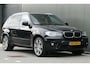 BMW X5 XDrive35i High Executive HUD Stoelverkoeling Memory