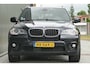 BMW X5 XDrive35i High Executive HUD Stoelverkoeling Memory