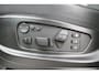 BMW X5 XDrive35i High Executive HUD Stoelverkoeling Memory