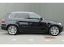 BMW X5 XDrive35i High Executive HUD Stoelverkoeling Memory