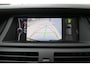 BMW X5 XDrive35i High Executive HUD Stoelverkoeling Memory