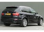 BMW X5 XDrive35i High Executive HUD Stoelverkoeling Memory