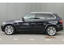 BMW X5 XDrive35i High Executive HUD Stoelverkoeling Memory