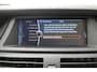 BMW X5 XDrive35i High Executive HUD Stoelverkoeling Memory