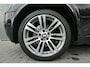 BMW X5 XDrive35i High Executive HUD Stoelverkoeling Memory