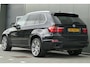 BMW X5 XDrive35i High Executive HUD Stoelverkoeling Memory