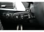 BMW X5 XDrive35i High Executive HUD Stoelverkoeling Memory