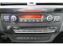 BMW X5 XDrive35i High Executive HUD Stoelverkoeling Memory
