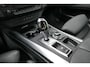 BMW X5 XDrive35i High Executive HUD Stoelverkoeling Memory
