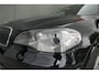 BMW X5 XDrive35i High Executive HUD Stoelverkoeling Memory