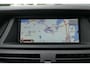 BMW X5 XDrive35i High Executive HUD Stoelverkoeling Memory