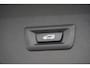 BMW X1 xDrive25e High Executive