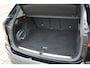 BMW X1 xDrive25e High Executive