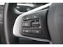 BMW X1 xDrive25e High Executive