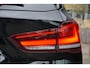 BMW X1 xDrive25e High Executive