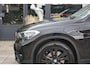 BMW X1 xDrive25e High Executive