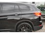 BMW X1 xDrive25e High Executive