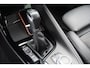 BMW X1 xDrive25e High Executive