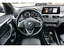 BMW X1 xDrive25e High Executive