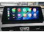 BMW X1 xDrive25e High Executive