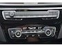 BMW X1 xDrive25e High Executive