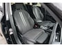 BMW X1 xDrive25e High Executive