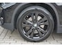 BMW X1 xDrive25e High Executive
