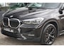 BMW X1 xDrive25e High Executive