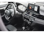 BMW X1 xDrive25e High Executive