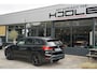 BMW X1 xDrive25e High Executive