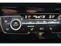BMW X1 xDrive25e High Executive