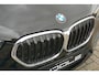BMW X1 xDrive25e High Executive