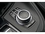 BMW X1 xDrive25e High Executive