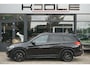 BMW X1 xDrive25e High Executive